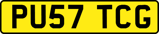 PU57TCG