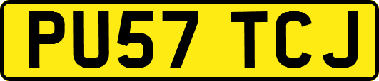 PU57TCJ