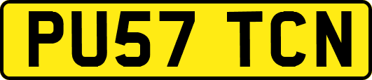 PU57TCN