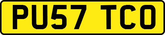 PU57TCO