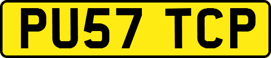 PU57TCP