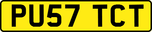 PU57TCT