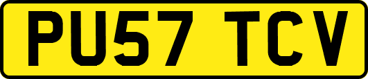 PU57TCV