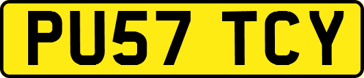 PU57TCY