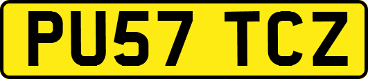 PU57TCZ