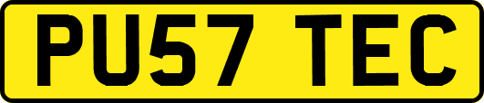 PU57TEC