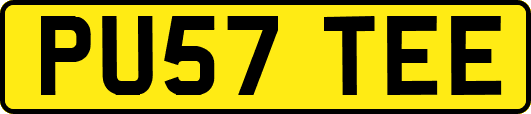 PU57TEE