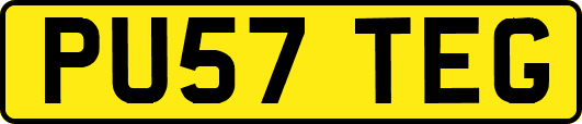 PU57TEG