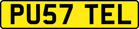 PU57TEL