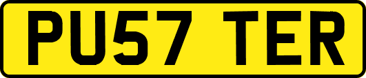 PU57TER