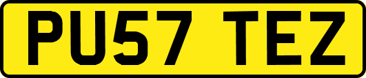 PU57TEZ