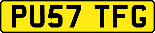 PU57TFG