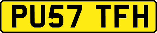PU57TFH