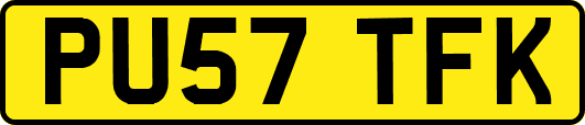 PU57TFK