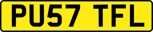 PU57TFL