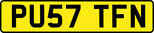 PU57TFN