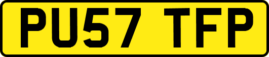 PU57TFP