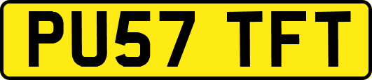 PU57TFT