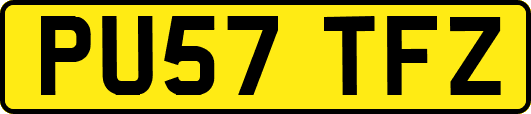 PU57TFZ