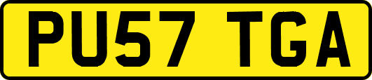 PU57TGA