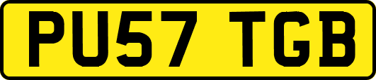 PU57TGB