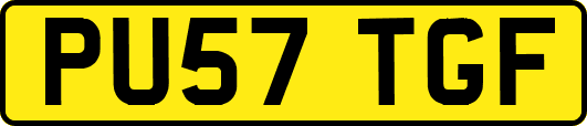 PU57TGF