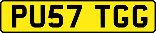 PU57TGG