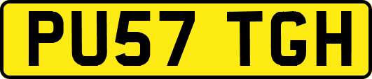 PU57TGH