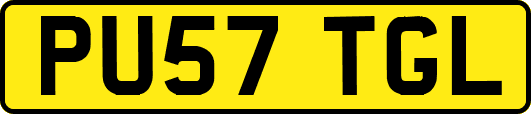PU57TGL