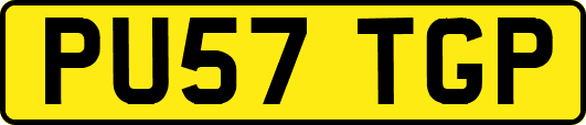 PU57TGP
