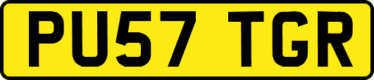 PU57TGR