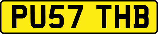 PU57THB