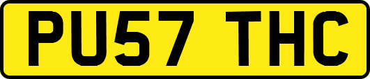 PU57THC