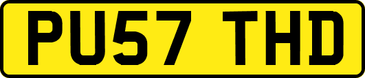 PU57THD