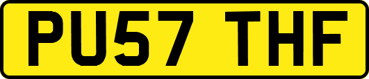 PU57THF