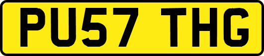 PU57THG