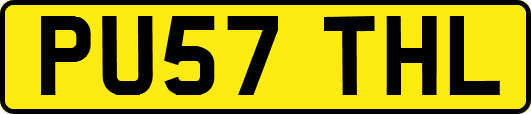 PU57THL