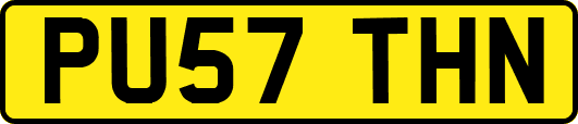 PU57THN