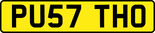 PU57THO