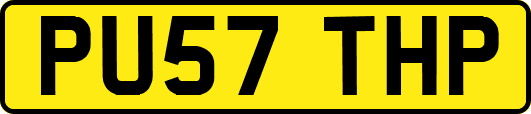 PU57THP
