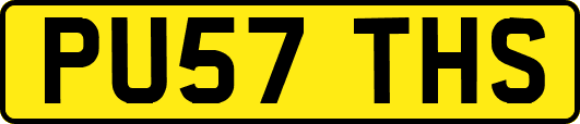 PU57THS
