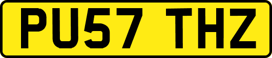 PU57THZ