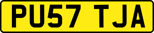 PU57TJA