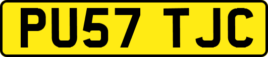 PU57TJC