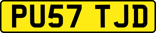 PU57TJD