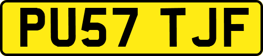 PU57TJF