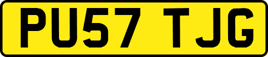 PU57TJG
