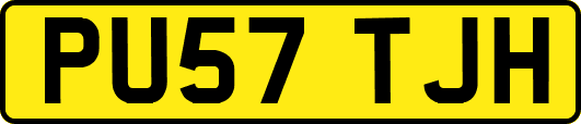 PU57TJH