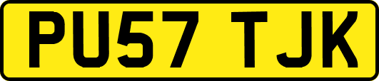 PU57TJK