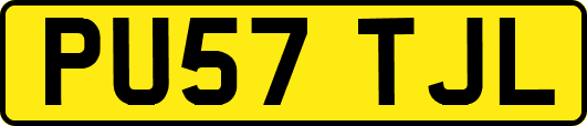 PU57TJL